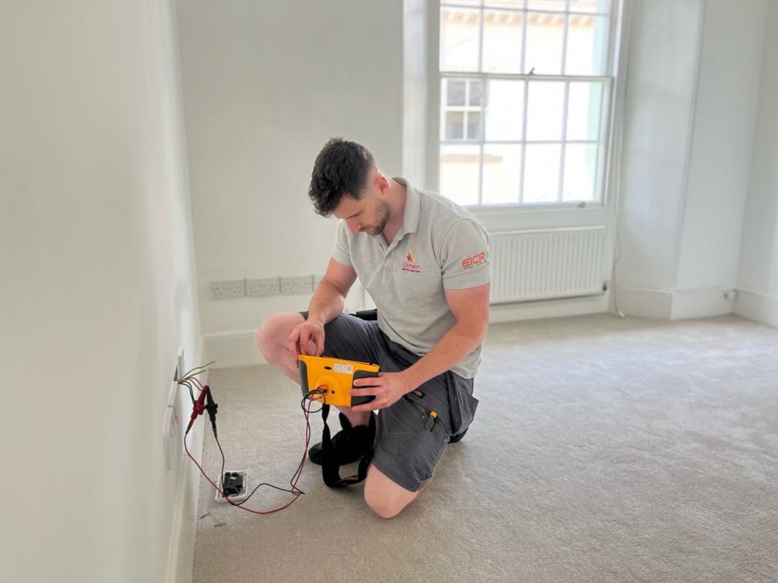 Failsworth Builders